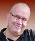 Anders Blom