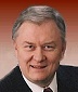 Horst Honig