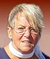 Ute Hanke