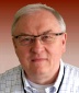 Horst Honig